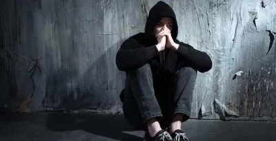 اختلال شخصیت ضد اجتماعی یا سایکوپات