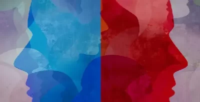 علائم اسکیزوفرنی و راه های درمان آن