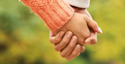 اصول یک رابطه عاطفی سالم