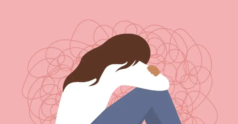 افسردگی چیست؟ علائم، نشانه‌ها و راه‌های درمان