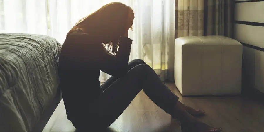راه‌های پیشگیری از افسردگی در زنان 